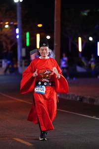 BIB: 
                            <button type="button" onclick="openModal(24026658)" class="btn btn-primary btn-sm float-right btn-popup" data-toggle="modal" data-target=".modal-high-quality">
                        <i class="fas fa-shopping-cart"></i> Add to Cart
                    </button>
                                            <button type="button" onclick="isThisMe(24026658, true)" class="btn btn-success btn-sm float-right btn-popup btn-isme hidden" data-toggle="tooltip" data-placement="bottom" title="นี่คือรูปของคุณใช่ไหม คลิกที่นี่เพื่อเอาเข้าอัลบั้ม">
                        <i class="fas fa-plus"></i> Add to album
                    </button>
                    <button type="button" onclick="isThisMe(24026658, false)" class="btn btn-warning btn-sm float-right btn-popup btn-isnotme hidden">
                        <i class="fas fa-ban"></i> Remove from album
                    </button>